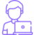 service image